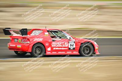 media/Jan-26-2025-CalClub SCCA (Sun) [[cfcea7df88]]/Group 5/Race/